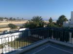 Appartement EL JANA(Réf: L1343)
