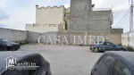 un superbe terrain situé à Ksar Saiid 2