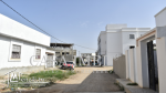 un beau terrain de 176 m2  à manouba