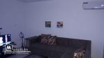Appartement Yesmine S2