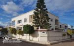 une belle villa haut standing situé a korba nabeul