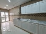 Appartement PRINCE(Réf: L2242)