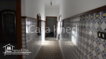 Maison 3 étages située à manouba –oued ellil  R