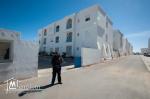DES APPARTEMENTS A VENDRE A DJERBA