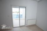 DES APPARTEMENTS A VENDRE A DJERBA