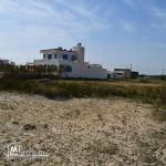 Terrain à Ain Grenz, Kélibia