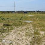 Terrain à Ain Grenz, Kélibia