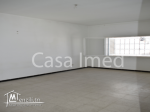 un duplex sis à manzah 6