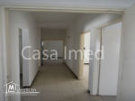 un duplex sis à manzah 6