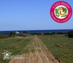 A vendre des terrains à Kerkouane