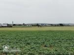 terrain agricole 21540 m² à haret chouara dar allouch