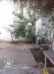 Maison a vendre de 120 m2 