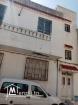 Maison a vendre de 120 m2 