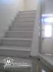 Maison a vendre de 120 m2 