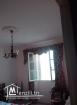 Maison a vendre de 120 m2 