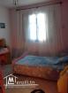 Maison a vendre de 120 m2 
