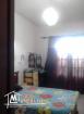 Maison a vendre de 120 m2 