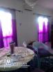 Maison a vendre de 120 m2 