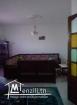 Maison a vendre de 120 m2 