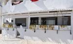 Appartement en RDC situé à #Mrezga Hammamet nord