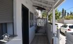 Appartement en RDC situé à #Mrezga Hammamet nord