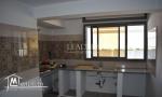 Appartement en RDC situé à #Mrezga Hammamet nord