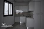 un bel appartement de style S+2 à MREZGA Hammamet 27246310