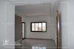 un bel appartement de style S+2 à MREZGA Hammamet 27246310