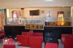 un local commercial 27246310