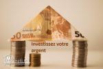 Appartement de 140 m2 à Nabeul
