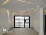 une belle villa de 215 m2 a hammamet