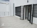 une belle villa de 215 m2 a hammamet
