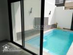 une belle villa de 215 m2 a hammamet