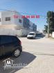 LOCAL  HAMMAM SOUSSE : 1442 m²  COMPRENANT   1000 m² CONSTRUITS       PRIX :  1500.000 DT
