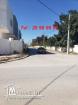 LOCAL  HAMMAM SOUSSE : 1442 m²  COMPRENANT   1000 m² CONSTRUITS       PRIX :  1500.000 DT
