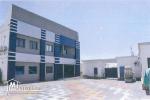 Usine DE TUNIS (Réf: V474)