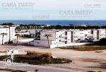 Appartement à hammamet nord Mrezga