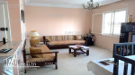 Un bel appartement s+2 sis à el mourouj 3