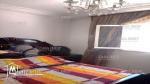 UN APPARTEMENT S+3 A ARIANA AVEC PLACE DE PARKING