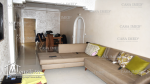 un appartement a bardo hedi  chaker