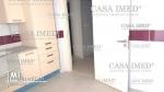 DES APPARTEMENTS A CHOTRANA1