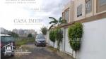 VILLA ROLLER