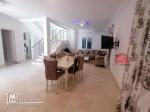 LOCATION VILLA 4 CHAMBRES - DJERBA HOUMT SOUK - LOCATION ANNUELLE