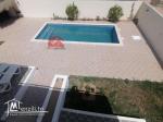 LOCATION VILLA 4 CHAMBRES - DJERBA HOUMT SOUK - LOCATION ANNUELLE