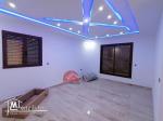 LOCATION VILLA DE HAUT STANDING A DJERBA HOUMT SOUK
