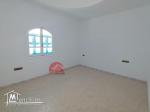 LOCATION VILLA SANS MEUBLES A HOUMT SOUK DJERBA