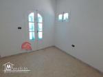 LOCATION VILLA SANS MEUBLES A HOUMT SOUK DJERBA