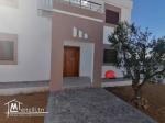 LOCATION DE VILLA SANS MEUBLES A DJERBA HOUMT SOUK