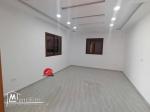 LOCATION DE VILLA SANS MEUBLES A DJERBA HOUMT SOUK
