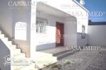 une maison s+1 a 5km de Yasmine Hammamet